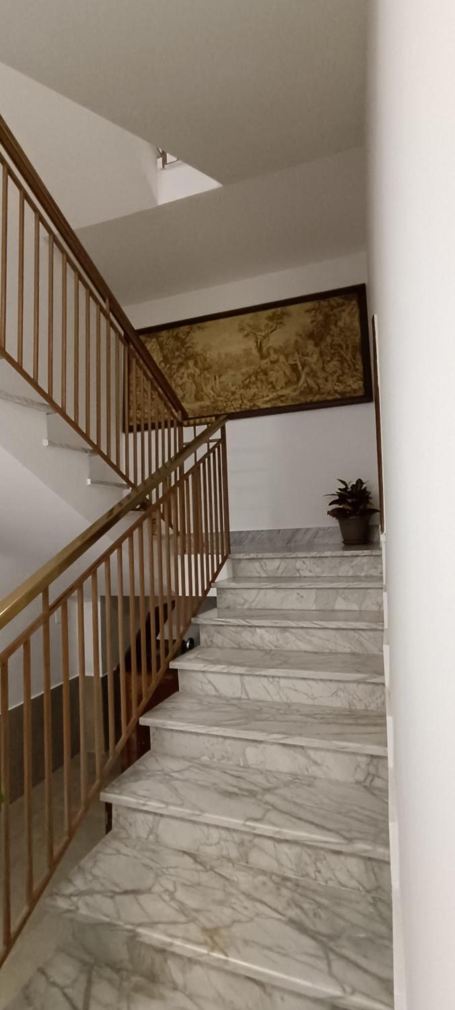 All Inbasilicata Bed & Breakfast Baragiano Buitenkant foto